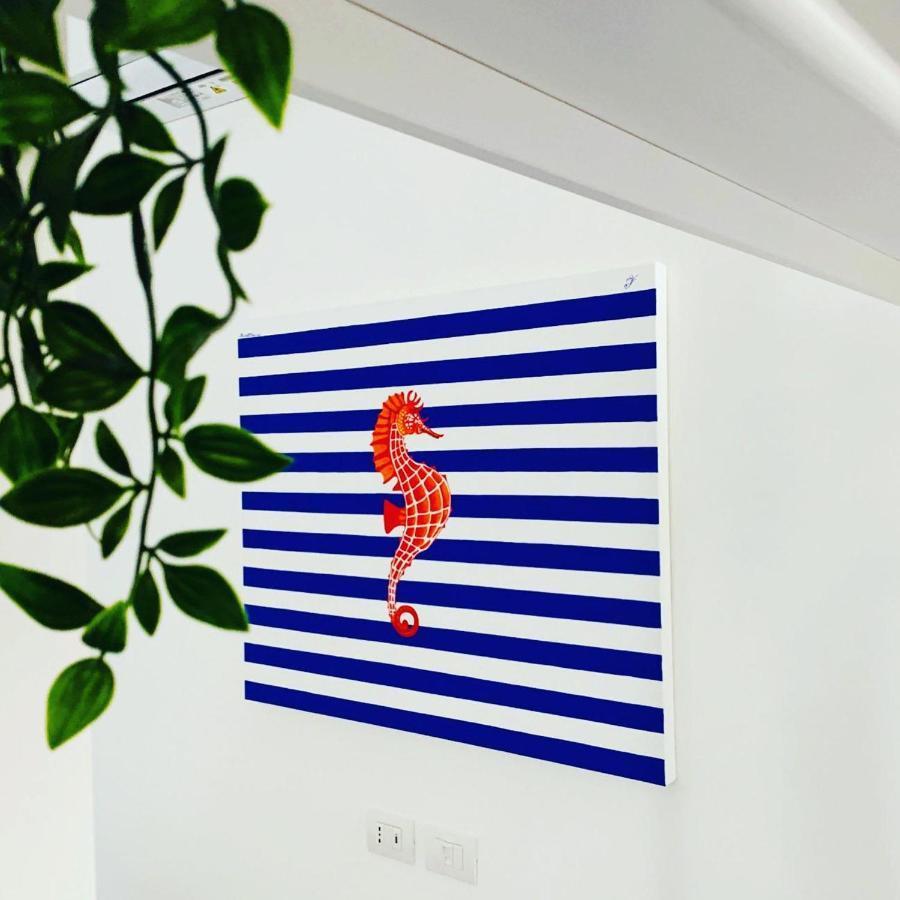 Villa Spring Apartments メタ エクステリア 写真