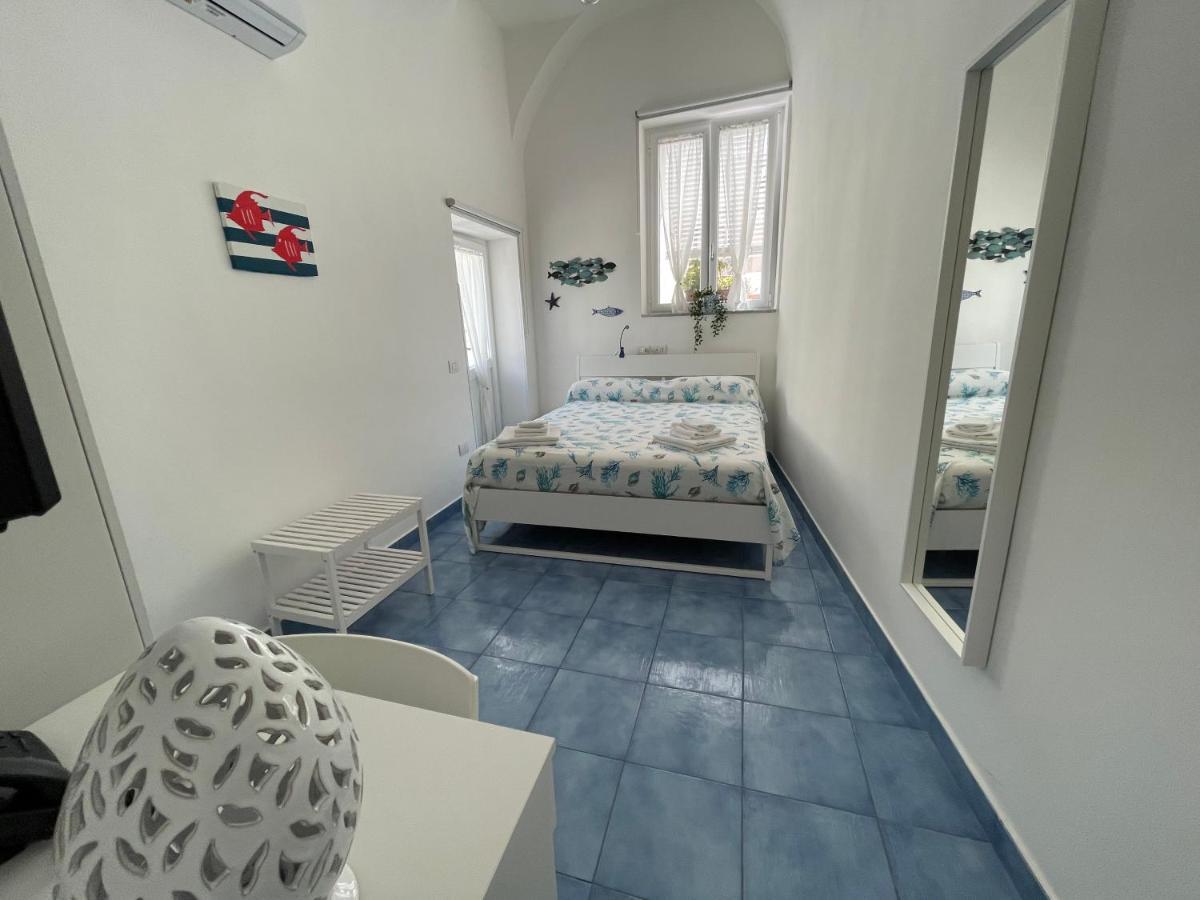 Villa Spring Apartments メタ エクステリア 写真