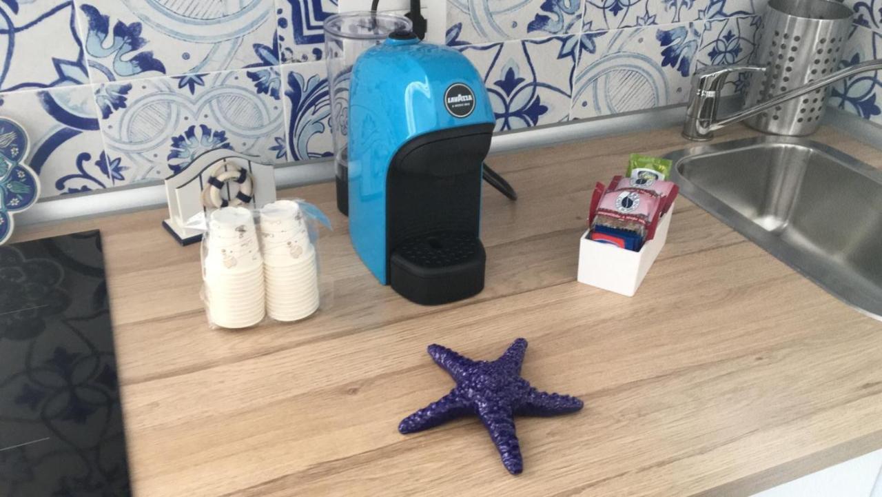 Villa Spring Apartments メタ エクステリア 写真